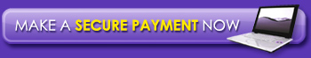 securepayment